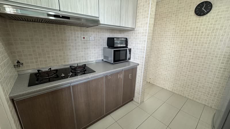 Condominium for Rent at Mont Kiara Palma - Zev Sheum - PropertyGuru.com.my
