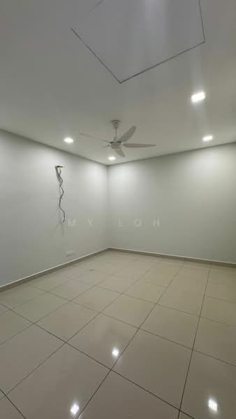 Rumah Teres 2 Tingkat untuk Dijual di Setia Eco Templer (Rawang) - MY Loh - Interior - PropertyGuru.com.my