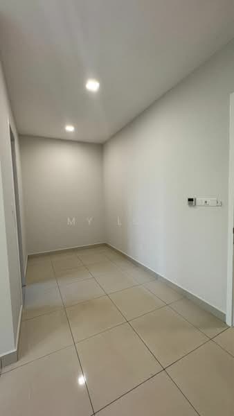 Rumah Teres 2 Tingkat untuk Dijual di Setia Eco Templer (Rawang) - MY Loh - Interior - PropertyGuru.com.my