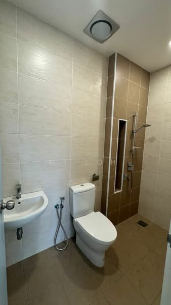 Rumah Teres 2 Tingkat untuk Dijual di Setia Eco Templer (Rawang) - MY Loh - PropertyGuru.com.my