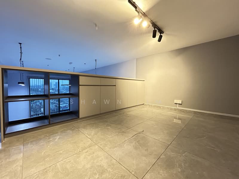 Pejabat untuk Disewa di Mutiara Central (Cheras) - Shawn Lim - Interior - PropertyGuru.com.my