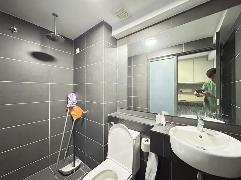 Pejabat untuk Disewa di Mutiara Central (Cheras) - Shawn Lim - Bathroom - PropertyGuru.com.my