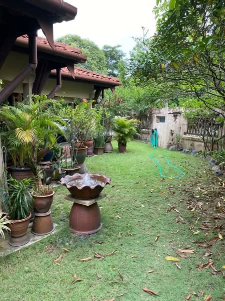 2-storey Terraced House for Sale in Alam Damai (Cheras) - Harrison Wong - Exterior - PropertyGuru.com.my