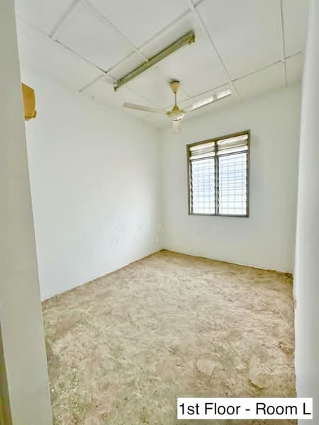 2-storey Terraced House for Sale in Taman Pandan Indah (Ampang) - Noraini Dahan - PropertyGuru.com.my