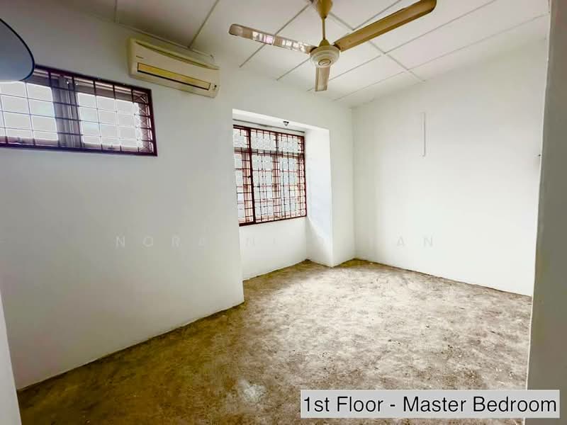 2-storey Terraced House for Sale in Taman Pandan Indah (Ampang) - Noraini Dahan - PropertyGuru.com.my