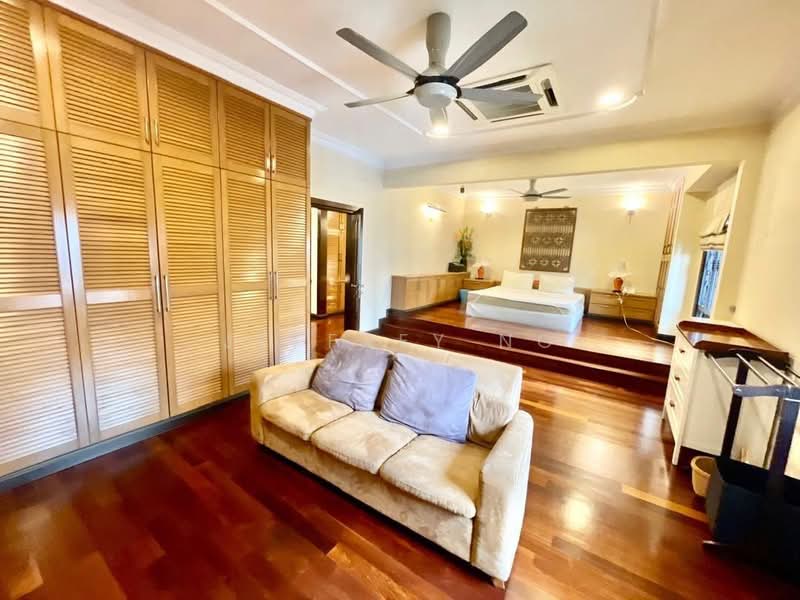 Bungalow for Sale in Titiwangsa (Kuala Lumpur) - Jeffrey Ng - PropertyGuru.com.my
