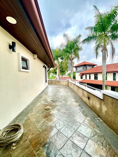 Bungalow for Sale in Titiwangsa (Kuala Lumpur) - Jeffrey Ng - PropertyGuru.com.my