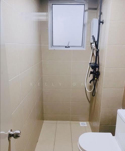 Kondominium untuk Disewa di Platinum Splendor Residence - Kelly Gan - PropertyGuru.com.my