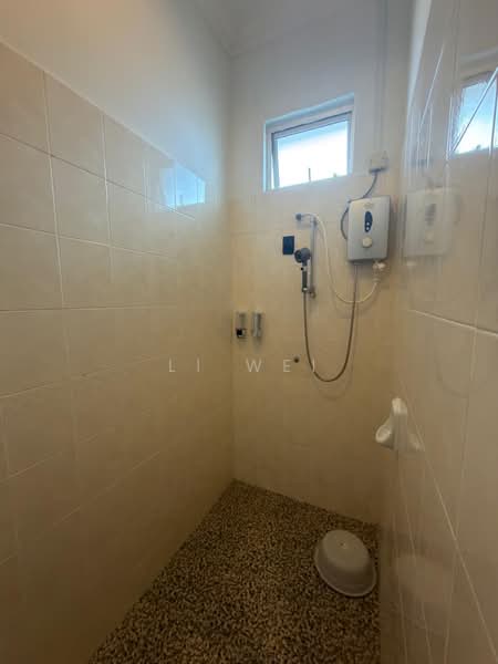 Rumah Banglo untuk Disewa di Gelang Patah (Johor) - Li Wei - PropertyGuru.com.my