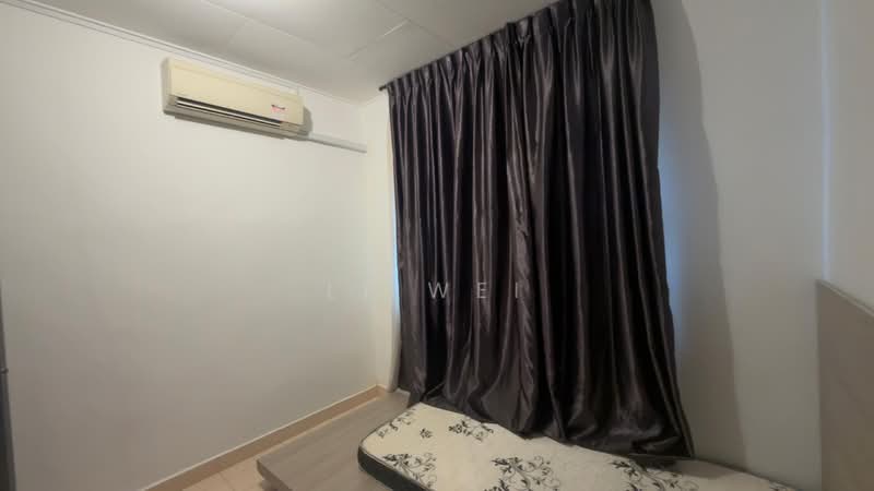 Rumah Banglo untuk Disewa di Gelang Patah (Johor) - Li Wei - PropertyGuru.com.my