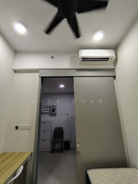 Servis Apartment untuk Disewa di Union Suites - Nick Chan - Interior - PropertyGuru.com.my
