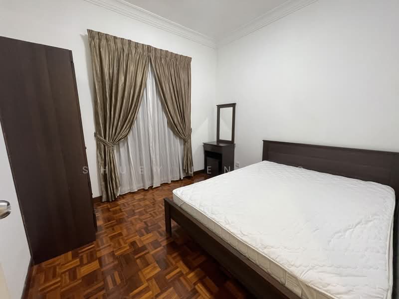 Pangsapuri untuk Dijual di GITA BAYU VILLA - Jenny Koo - 2nd Bedroom - PropertyGuru.com.my