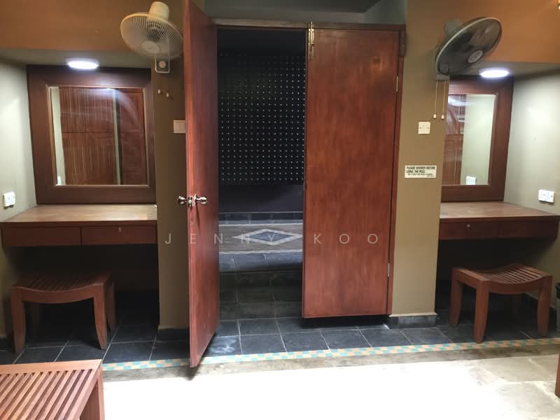 Pangsapuri untuk Dijual di GITA BAYU VILLA - Jenny Koo - Interior - PropertyGuru.com.my