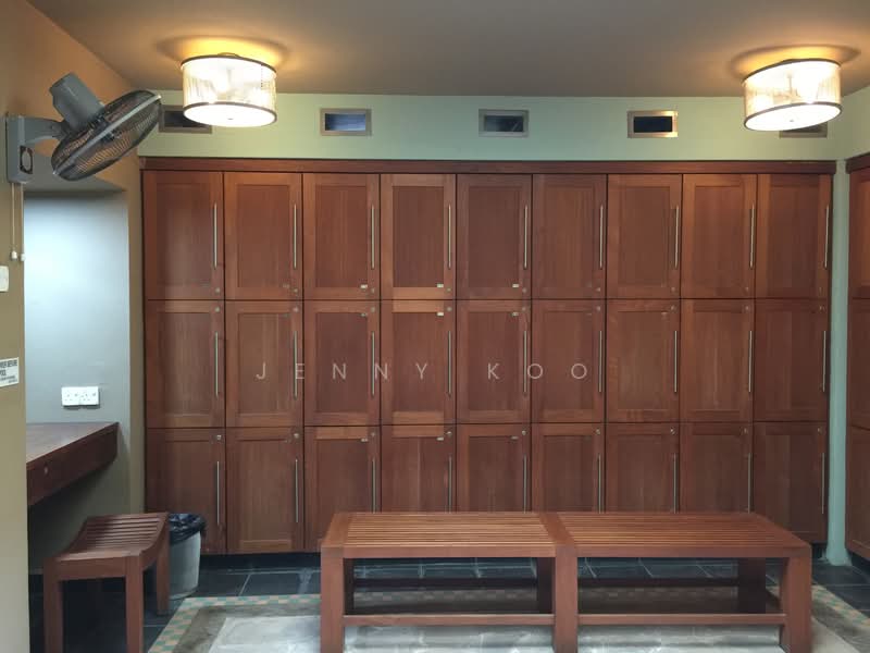Pangsapuri untuk Dijual di GITA BAYU VILLA - Jenny Koo - Interior - PropertyGuru.com.my