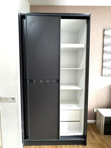 Servis Apartment untuk Dijual di Ceylonz Suites - Terry Yee - Interior - PropertyGuru.com.my