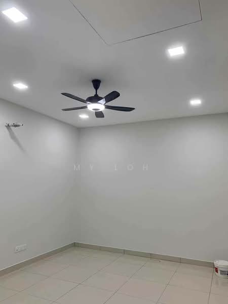 2-storey Terraced House for Sale in Setia Eco Templer (Rawang) - MY Loh - Interior - PropertyGuru.com.my