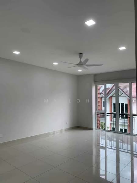 2-storey Terraced House for Sale in Setia Eco Templer (Rawang) - MY Loh - PropertyGuru.com.my