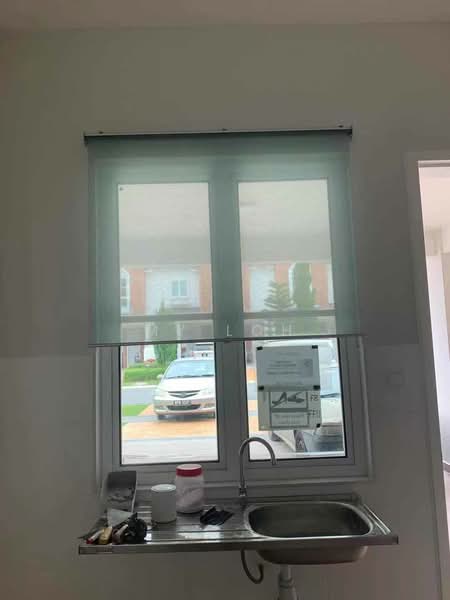 2-storey Terraced House for Sale in Setia Eco Templer (Rawang) - MY Loh - PropertyGuru.com.my