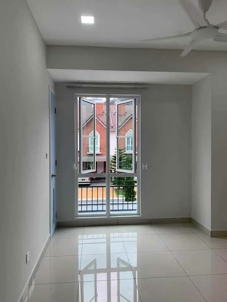 2-storey Terraced House for Sale in Setia Eco Templer (Rawang) - MY Loh - PropertyGuru.com.my
