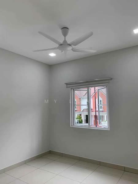 2-storey Terraced House for Sale in Setia Eco Templer (Rawang) - MY Loh - Interior - PropertyGuru.com.my