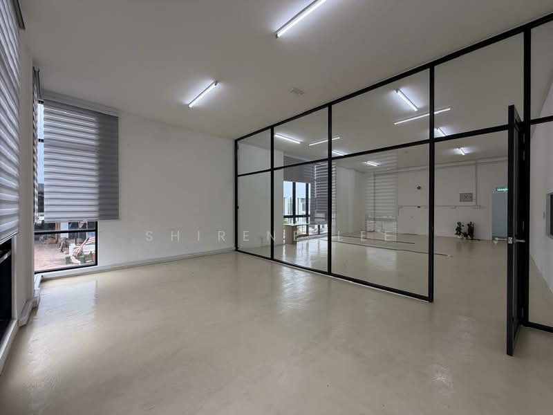 Semi-D Factory for Rent in Senai (Kulai) - Shirene Lee - PropertyGuru.com.my