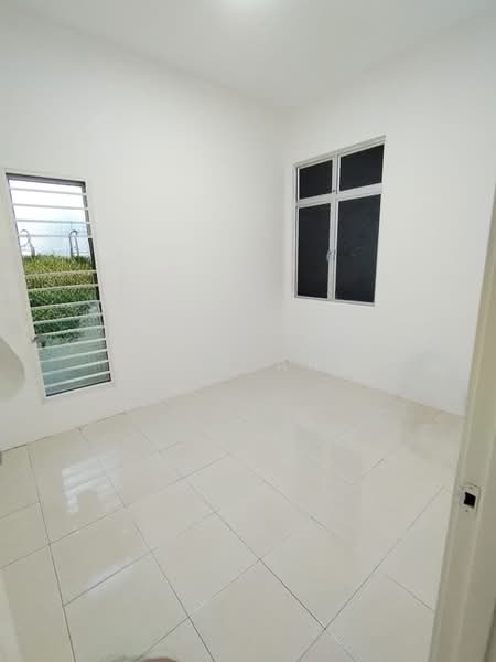 2-storey Terraced House for Sale in Bandar Mahkota Cheras (Cheras) - June Ang - Interior - PropertyGuru.com.my