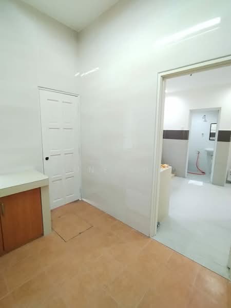2-storey Terraced House for Sale in Bandar Mahkota Cheras (Cheras) - June Ang - Interior - PropertyGuru.com.my
