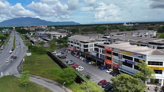 Kedai untuk Dijual di Matang (Kuching) - Sherene Kok - PropertyGuru.com.my