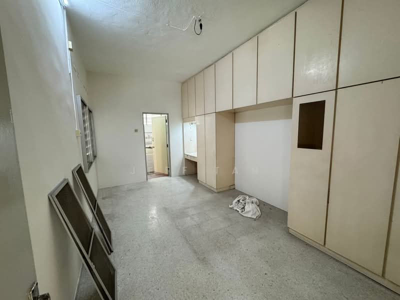 2-storey Terraced House for Sale in Ipoh Garden (Ipoh) - Jeff Tan - Interior - PropertyGuru.com.my