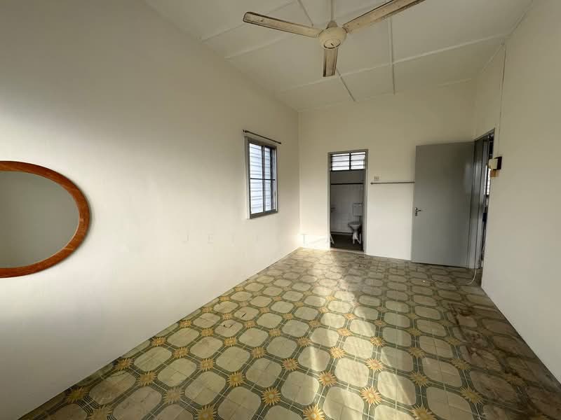 2-storey Terraced House for Sale in Ipoh Garden (Ipoh) - Jeff Tan - Interior - PropertyGuru.com.my