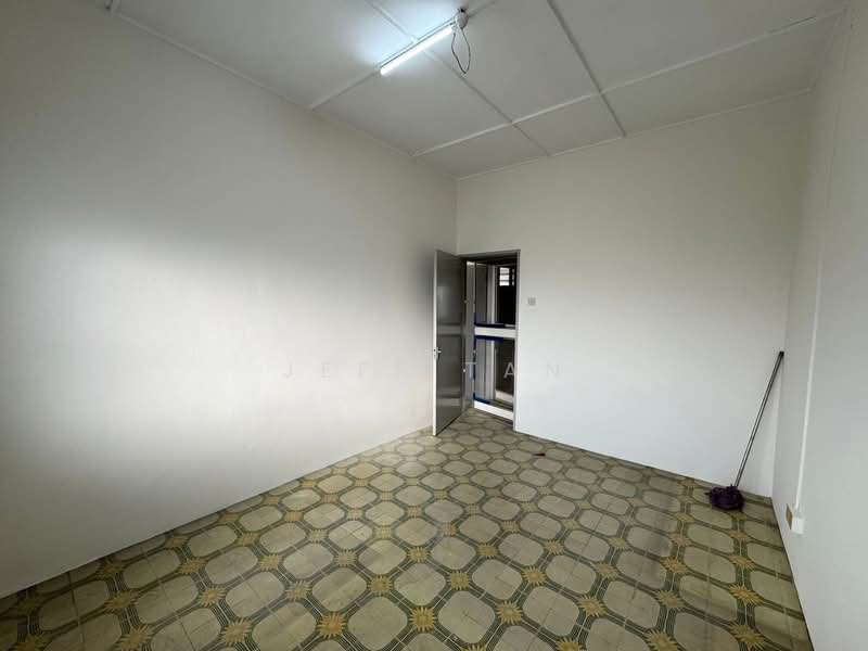 2-storey Terraced House for Sale in Ipoh Garden (Ipoh) - Jeff Tan - Interior - PropertyGuru.com.my