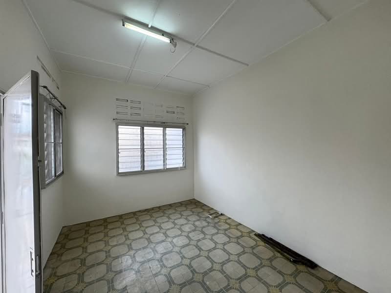2-storey Terraced House for Sale in Ipoh Garden (Ipoh) - Jeff Tan - Interior - PropertyGuru.com.my
