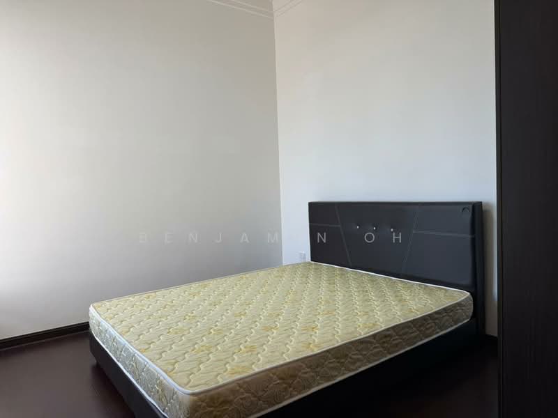 Servis Apartment untuk Disewa di R&F Princess Cove Phase 1 - Benjamin Oh - PropertyGuru.com.my