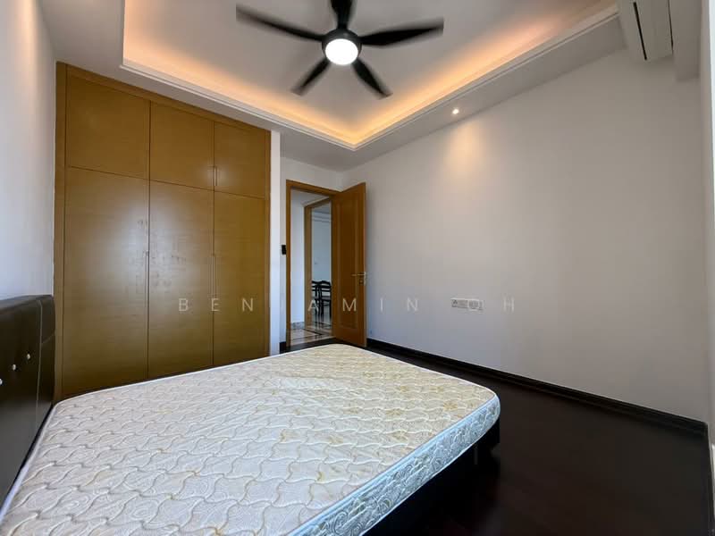 Servis Apartment untuk Disewa di R&F Princess Cove Phase 1 - Benjamin Oh - PropertyGuru.com.my