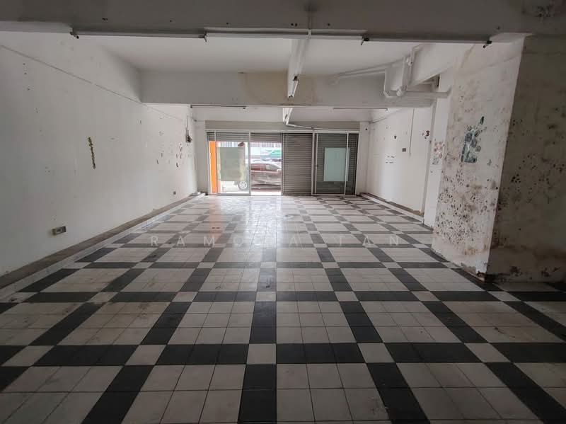 Shop for Rent in Taman Malim Jaya (Bachang) - Ramona Tan - Interior - PropertyGuru.com.my