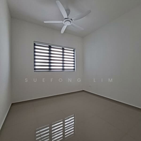 Service Residence for Rent at Hana @ Eco Ardence - Suefong Lim - Interior - PropertyGuru.com.my