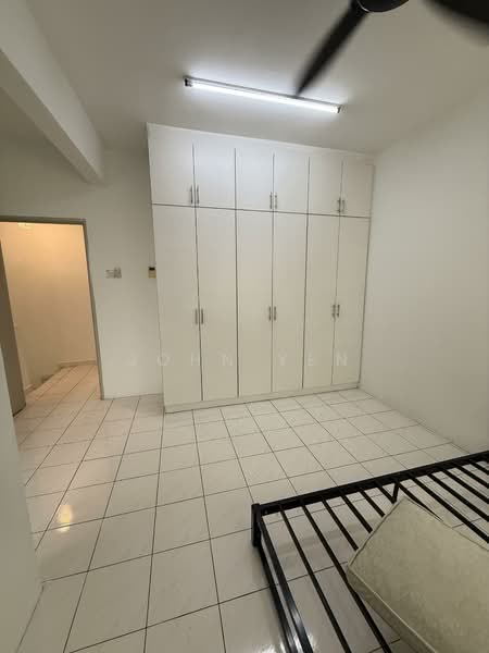 2-storey Terraced House for Sale in Bandar Damai Perdana (Cheras) - John Yen - Interior - PropertyGuru.com.my