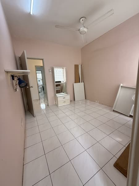 2-storey Terraced House for Sale in Bandar Damai Perdana (Cheras) - John Yen - Interior - PropertyGuru.com.my