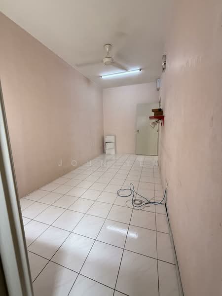 2-storey Terraced House for Sale in Bandar Damai Perdana (Cheras) - John Yen - Interior - PropertyGuru.com.my