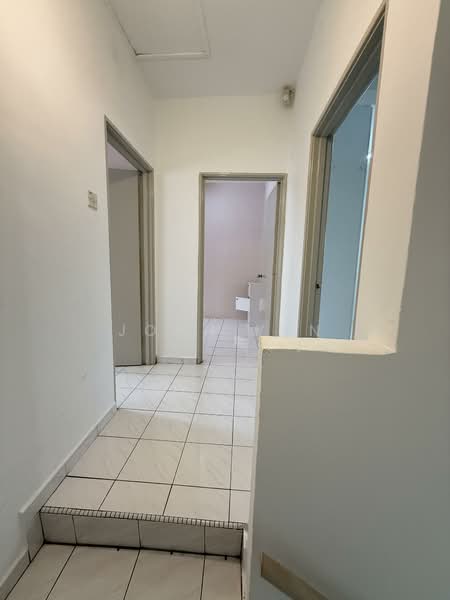 2-storey Terraced House for Sale in Bandar Damai Perdana (Cheras) - John Yen - Interior - PropertyGuru.com.my