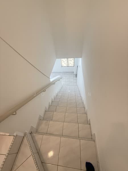 2-storey Terraced House for Sale in Bandar Damai Perdana (Cheras) - John Yen - Interior - PropertyGuru.com.my