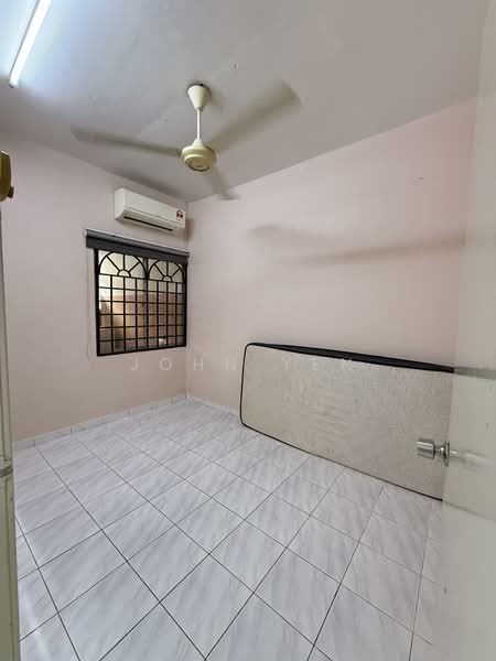 2-storey Terraced House for Sale in Bandar Damai Perdana (Cheras) - John Yen - Interior - PropertyGuru.com.my