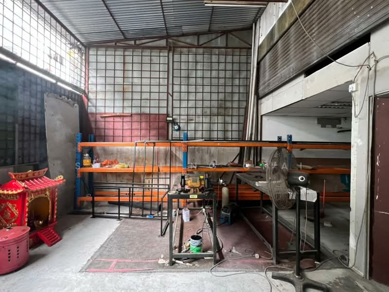 Kedai / Pejabat untuk Disewa di Taman Serdang Raya (Seri Kembangan) - Siew Ling Chai - Interior - PropertyGuru.com.my