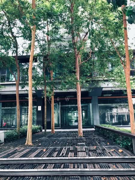 Pejabat untuk Disewa di Sentul (Kuala Lumpur) - Kew . - PropertyGuru.com.my