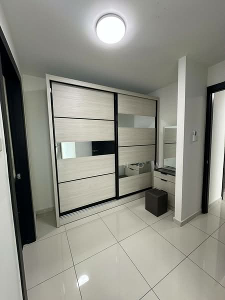 Service Residence for Rent at Wave @ Marina Cove - Alex How - Interior - PropertyGuru.com.my