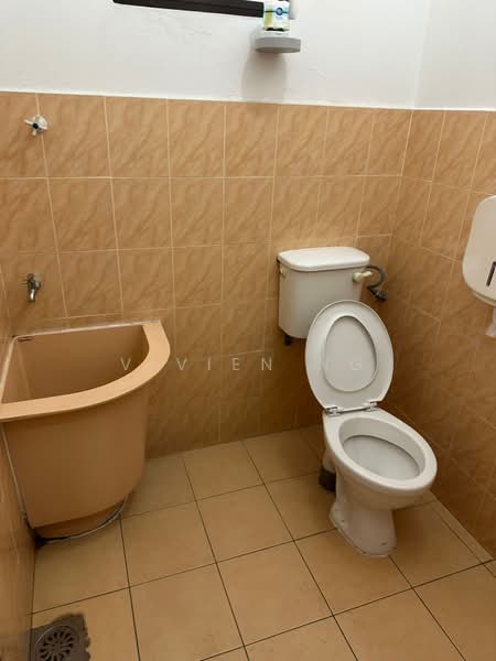 Kedai untuk Dijual di Ipoh (Perak) - Vivien Ng - PropertyGuru.com.my