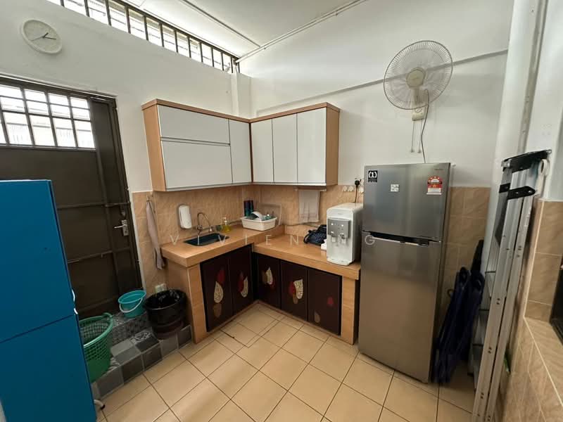 Kedai untuk Dijual di Ipoh (Perak) - Vivien Ng - PropertyGuru.com.my