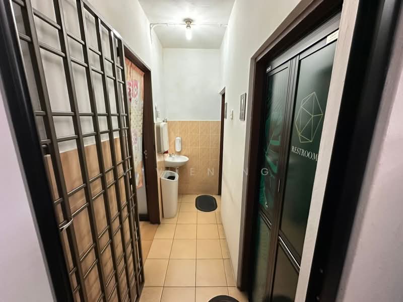 Kedai untuk Dijual di Ipoh (Perak) - Vivien Ng - PropertyGuru.com.my