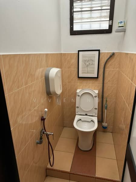 Kedai untuk Dijual di Ipoh (Perak) - Vivien Ng - PropertyGuru.com.my