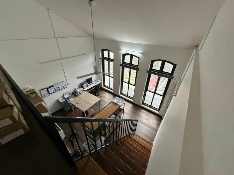 Kedai untuk Dijual di Ipoh (Perak) - Vivien Ng - PropertyGuru.com.my